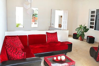 Hostal Sky View Appartement 3