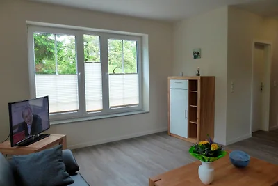 "Ferienhof Riessen"