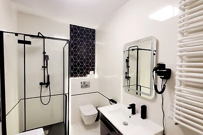 Sun&Snow Balticus - Apartment C51