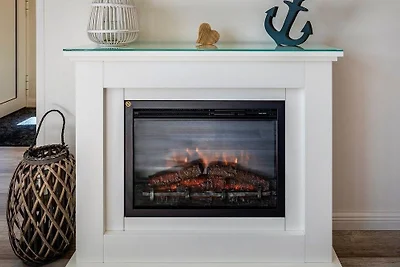 Meeresblick Meerliebe H1, WE 1