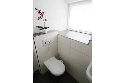 Ferienwohnung Landleben im Dorfkrug