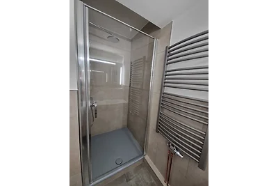 Modern & Vintage Bocksbergblick