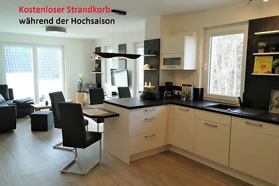 Ostseetraum H 7