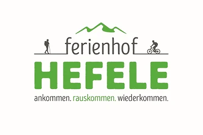 Ferienhof Hefele | Ferienwohnung