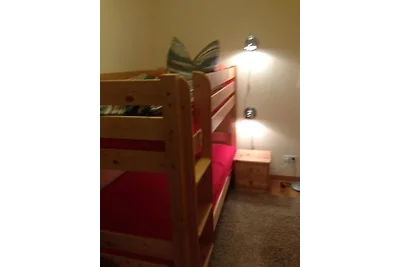Casa vacanze Vacanza di relax Blankenburg