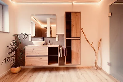 Appartement Vacances avec la famille Peiting