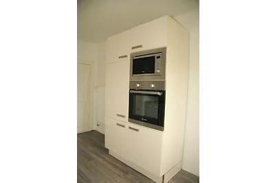 Casa vacanze Vacanza di relax Eckernförde