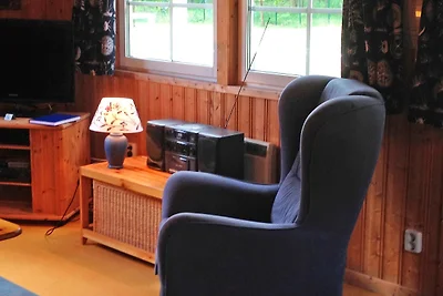 Casa vacanze Vacanza di relax Userin