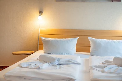 Holiday flat family holiday Pudagla