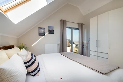 Ostsee - Appartement Nr. 90