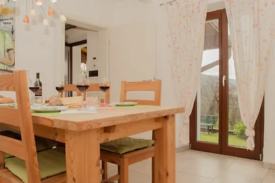 Residenza sul Lago Maggiore