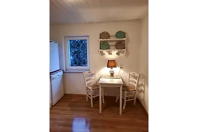 Vakantieappartement Gezinsvakantie Pottum