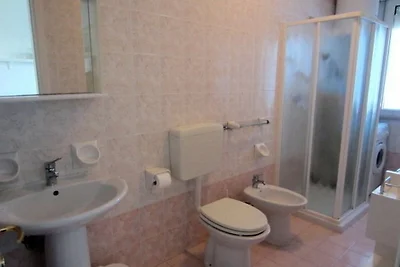 Apartamento Vacaciones familiares Caorle