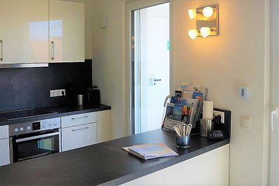 Vakantieappartement Gezinsvakantie Friedrichshafen