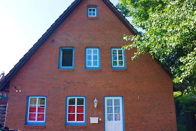 Badestrasse 40a - Whg. 1