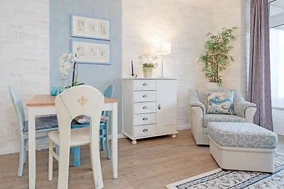 An der Waldkapelle 26 Das Ostsee