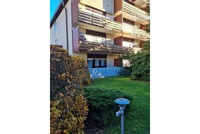 Apartamento Vacaciones familiares Ludwigswinkel