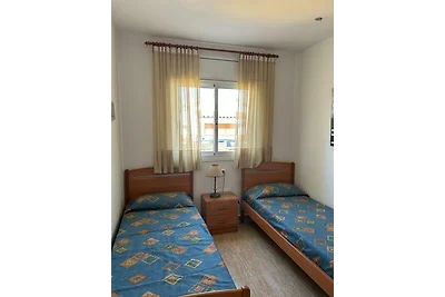 Haus TERANY