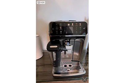 Appartamento Vacanza con famiglia Braunfels