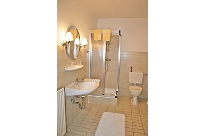 Vakantieappartement Gezinsvakantie Grömitz