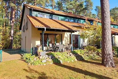 Casa vacanze Vacanza di relax Jabel