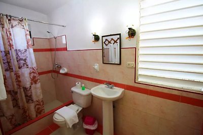 Vakantieappartement Gezinsvakantie Matanzas