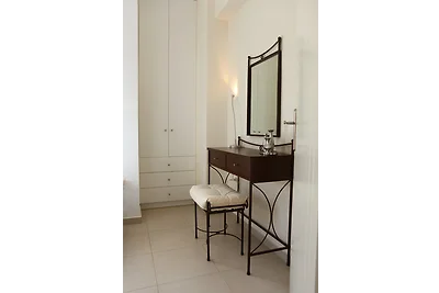 Villa Lemoni with Private Pool and