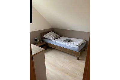 Casa vacanze Vacanza di relax Geeste