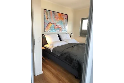 Ostsee - Maisonette - Appartement