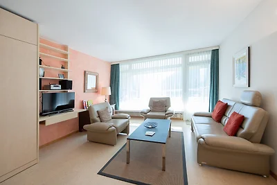 Casa Jenatsch Utoring 706