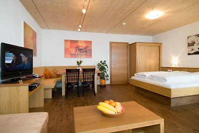 Home 4