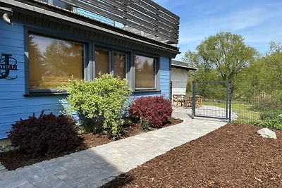 Ferienhaus "Antonia"