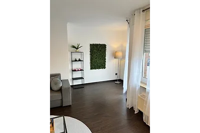 Vakantieappartement Gezinsvakantie Frechen