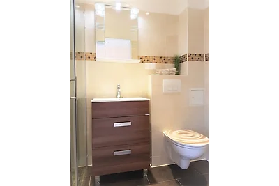 Majorcas 9 "Santa Ponsa"