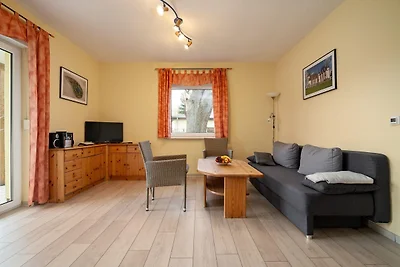 Ferienwohnung Haus Vietzen 1