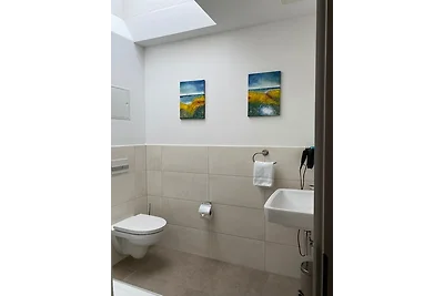 Ferienwohnung zur Post 4