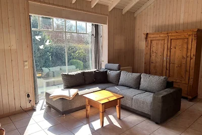 Casa vacanze Vacanza di relax Haren