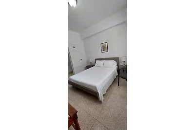 Vakantieappartement Gezinsvakantie Havanna