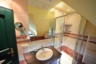Casa vacanze Vacanza di relax Groß Zicker