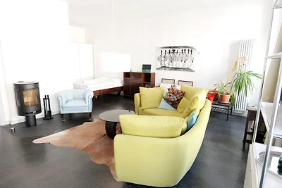 Zuhause am Boulevard - ABC40