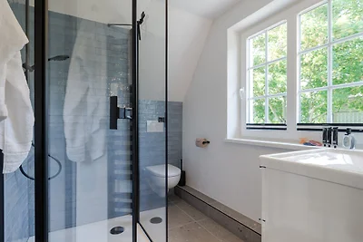 Kajüte #8 | Dock 6a