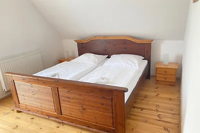 Ferienhaus "Am Wald"