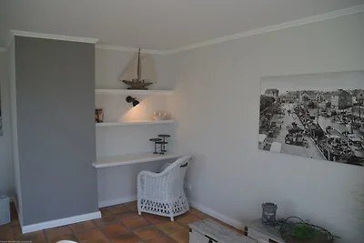 Casa vacanze Vacanza di relax Dunsum