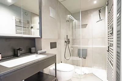 Exclusive Maisonettewohnung!