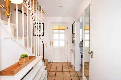 Casa vacanze Vacanza di relax Grömitz