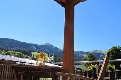 Z101,102,103,201,202,203,301,302,303