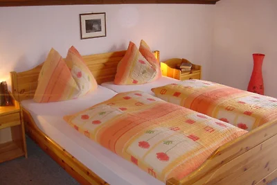 Casa vacanze Vacanza di relax Heiligenblut