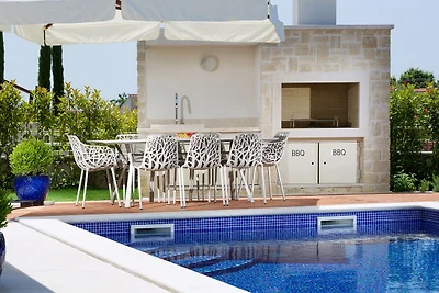 Casa vacanze Vacanza di relax Vabriga