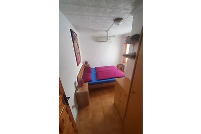 Casa vacanze Vacanza di relax San Fulgencio