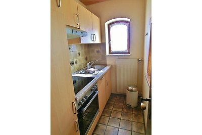 Vakantieappartement Gezinsvakantie Ofterschwang